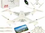 Drone SYMA Z3 met HD‑camera en Wi‑Fi‑overdracht