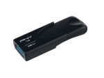 USB-flashstation 1 TB PNY Attaché 4 (USB 3.1)