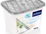 Vochtvreter Ultra Fresh 450 g