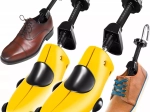 Schoenoprekkers voor het oprekken van schoenen L 40–47