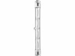 Modee halogeenlamp R7S 118 mm 240 W warm wit