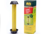 Vangstaaf voor fruitvliegjes en vliegen Fly Stick