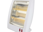 Kwartsverwarmer 400/800 W Nefud