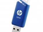 HP USB 3.1 flashstation 128GB