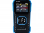 Meter voor interne batterijweerstand FNIRSI HRM-10