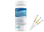 Marimex teststrips voor zwembad en spa 4-in-1 (50 stuks)