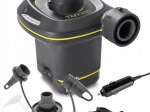 Elektrische pomp Quick-Fill 12V