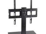Universele TV-standaard Maclean MC-450