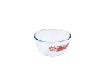 Glazen kom Pyrex 15 cm, 0,7 l