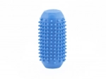 Massage antistress roller 13 cm