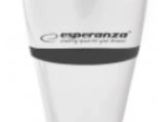 Handmixer Frappe zwart