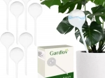 Gietballen voor planten Gardlov 8 stuks