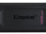 USB-flashstation Kingston DataTraveler Exodia 128 GB