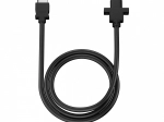 Kabel USB-C 10 Gb/s