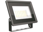LED-schijnwerper 50 W neutraal wit 4000 K
