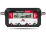 Digitale satellietmeter MCTV-884