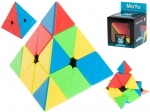 Logische spel MoYu Pyramix