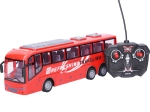 RC bus op afstandsbediening 32 cm
