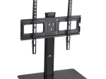 Universele TV-standaard Maclean MC-450