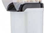 POOF popcornmaker