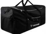 Reistas Trizand 180l