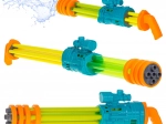Waterpistool 56 cm
