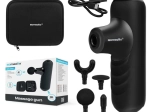 Mini massagepistool Isomedix