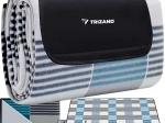 Picknickkleed Trizand 200x200 cm