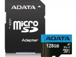 ADATA Premier microSDXC-geheugenkaart 128GB