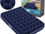 opblaasbaar luchtbed BESTWAY PAVILLO 203 × 152 × 22 cm, tweepersoons