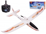 WLtoys Sky King F959S 2,4GHz RC vliegtuig