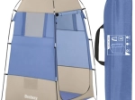 Bestway toeristische omkleedcabine (tent) 110 × 110 × 190 cm