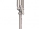 Remington Trendology 5-in-1 – multifunctionele krultang en styler