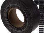 Gardlov afschermband voor hek 4,75 cm × 35 m, 450 g/m², antraciet + 25 clips