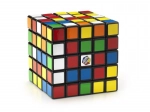 Rubiks kubus 5×5 PROFESSOR – geavanceerde puzzel voor veeleisenden