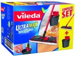 Ultramax box – mop met emmer