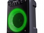 bluetooth luidspreker defender funky 10 w