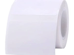 Thermische labels Niimbot voor printer B21