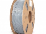 Filament PETG 1,75 mm grijs 1 kg