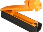 Handmatige sigarettenvuller Gliz Tobacco