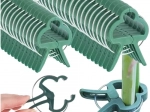 GARDLOV plantenclips, 108 stuks