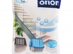 Vervangende korrels voor vochtvreter ULTRA FRESH 450 g