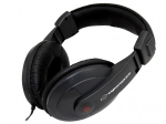Esperanza stereo hoofdtelefoon met volumeregeling