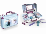 Smoby Kraina Ledu Schoonheidsset Frozen