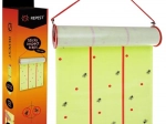 Repest insectenlijm op rol 10 m - 1 stuk