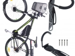 Wandhouder voor fiets Rallex
