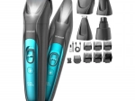 Oneisall dieren trimset 4 in 1