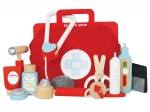 Dokterstas met accessoires LE TOY VAN