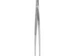 RVS keukentang/pincet 30 cm