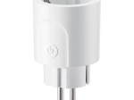 Slimme stekker SwitchBot Plug Mini (EU)